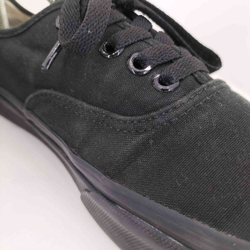 バンズ VANS authentic メンズ JPN:27