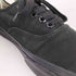 バンズ VANS authentic メンズ JPN:27