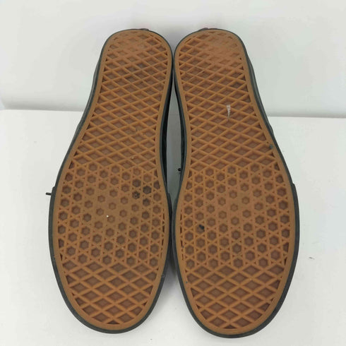 バンズ VANS authentic メンズ JPN:27