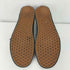 バンズ VANS authentic メンズ JPN:27