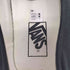 バンズ VANS authentic メンズ JPN:27