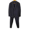 ポールスミス Paul Smith シアサッカー 2B スーツセットアップ メンズ