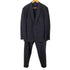 ポールスミス Paul Smith シアサッカー 2B スーツセットアップ メンズ