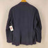 ポールスミス Paul Smith シアサッカー 2B スーツセットアップ メンズ