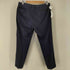 ポールスミス Paul Smith シアサッカー 2B スーツセットアップ メンズ