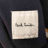 ポールスミス Paul Smith シアサッカー 2B スーツセットアップ メンズ