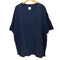 YSTRDY’S TMRRW AGEING BAGGY TEE メンズ M