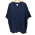 YSTRDY’S TMRRW AGEING BAGGY TEE メンズ M