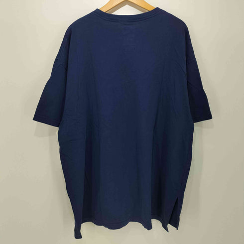 YSTRDY’S TMRRW AGEING BAGGY TEE メンズ M