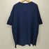 YSTRDY’S TMRRW AGEING BAGGY TEE メンズ M