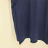 YSTRDY’S TMRRW AGEING BAGGY TEE メンズ M