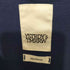 YSTRDY’S TMRRW AGEING BAGGY TEE メンズ M