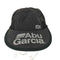 アブガルシア abu garcia コラボ メッシュ切替キャップ メンズ