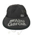 アブガルシア abu garcia コラボ メッシュ切替キャップ メンズ