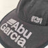 アブガルシア abu garcia コラボ メッシュ切替キャップ メンズ