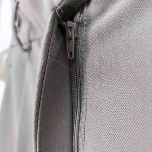 ザラ ZARA ワイドレックパンツ レディース XS