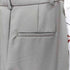 ザラ ZARA ワイドレックパンツ レディース XS