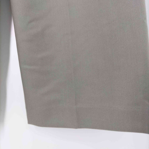 ザラ ZARA ワイドレックパンツ レディース XS