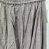 ザラ ZARA zw collection ミディ丈ケープスカート レディース M-L