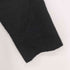 ザラ ZARA 無地ニットポロネックジャケット レディース import:M
