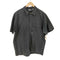 リーバイス Levis SILVERTAB S/S ワンポケットコットンワークシャツ メンズ import:L