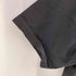 リーバイス Levis SILVERTAB S/S ワンポケットコットンワークシャツ メンズ import:L