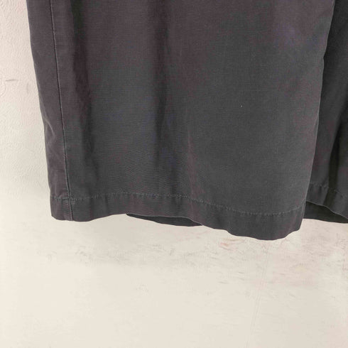 リーバイス Levis SILVERTAB S/S ワンポケットコットンワークシャツ メンズ import:L
