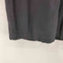 リーバイス Levis SILVERTAB S/S ワンポケットコットンワークシャツ メンズ import:L