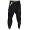 ナイキ NIKE ME Street Cargo Pant レディース JPN:S