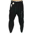 ナイキ NIKE ME Street Cargo Pant レディース JPN:S