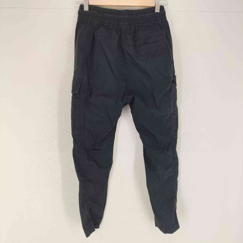 ナイキ NIKE ME Street Cargo Pant レディース JPN:S