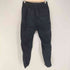 ナイキ NIKE ME Street Cargo Pant レディース JPN:S