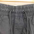 ナイキ NIKE ME Street Cargo Pant レディース JPN:S