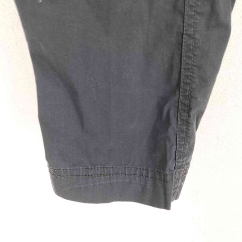 ナイキ NIKE ME Street Cargo Pant レディース JPN:S