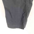 ナイキ NIKE ME Street Cargo Pant レディース JPN:S