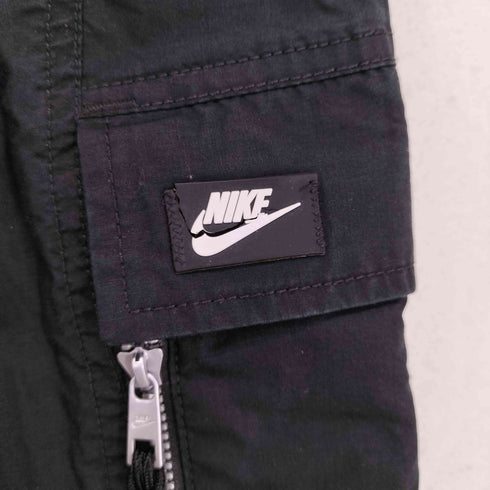 ナイキ NIKE ME Street Cargo Pant レディース JPN:S
