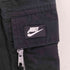 ナイキ NIKE ME Street Cargo Pant レディース JPN:S