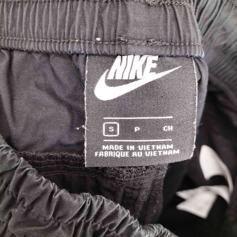 ナイキ NIKE ME Street Cargo Pant レディース JPN:S