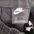 ナイキ NIKE ME Street Cargo Pant レディース JPN:S