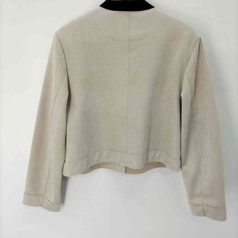 エイチアンドエム H&M ポケットディテールカーディガン レディース import:M