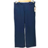 サスクワァッチファブリックス SASQUATCHfabrix. 17SS Belted no-tuck straight slacks pants ベルテッド ノータック ストレート スラックス パンツ メンズ L