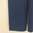 サスクワァッチファブリックス SASQUATCHfabrix. 17SS Belted no-tuck straight slacks pants ベルテッド ノータック ストレート スラックス パンツ メンズ L