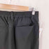 WWS フルレングスストレートパンツ メンズ import:M