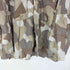 ビームス BEAMS 22SS カモフラージュ ユーティリティ イージフィット シャツ メンズ JPN:S