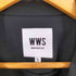 WWS テーラードジャケット メンズ import:L