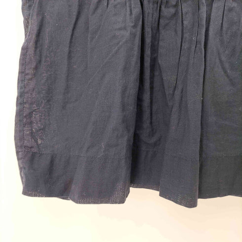 ポロジーンズカンパニーラルフローレン POLO JEANS COMPANY RALPH LAUREN フリンジ ノースリーブ ブラウス レディース import:S