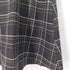 ザラ ZARA ベルテッドプリーツ ミディスカート レディース JPN:M