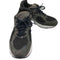 ニューバランス NEW BALANCE ML2002RB BLACK ローカット スニーカー メンズ JPN:27.5