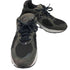 ニューバランス NEW BALANCE ML2002RB BLACK ローカット スニーカー メンズ JPN:27.5