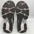ニューバランス NEW BALANCE ML2002RB BLACK ローカット スニーカー メンズ JPN:27.5